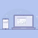 AG亚游KYC返利版-AG亚游KYC官方登录入口手机版APP下载正版