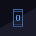 体育直播PC专业版-体育直播最新投注APP登录入口IOS/Android通用