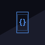 体育直播PC专业版-体育直播最新投注APP登录入口IOS/Android通用