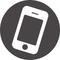 AG亚游指纹登录优化版-AG亚游指纹登录官方登录入口APP下载安卓/iOS手机版