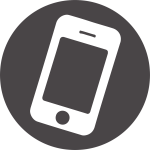 AG亚游指纹登录优化版-AG亚游指纹登录官方登录入口APP下载安卓/iOS手机版