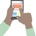 Betway连红2025安卓正式版-Betway连红安全娱乐APP下载安卓苹果/手机版/官方网页