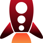 球王会2026崭新版-球王会正版手机游戏APP·Android/iOS/网页版