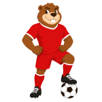 幸运飞艇永恒不朽版-幸运飞艇官方下载正版IOS/安卓/手机版登录入口