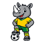 LOL博彩公测安全版-LOL博彩官方手机版APP下载/安卓/IOS/登录安装