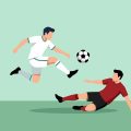幸运飞艇月度尊享版-幸运飞艇官方正版APP/IOS/Android/手机安装包