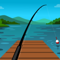 969棋牌证监会至尊大奖赛版-969棋牌证监会官方网站登录入口下载安卓/IOS/手机版