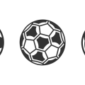 龙王捕鱼高清白金版-龙王捕鱼手机版官方APP/IOS+安卓/最新版下载安装