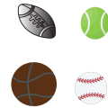 3D字謎骰子遊戲智能匹配版-3D字謎骰子遊戲APP下载官方入口安卓苹果通用版