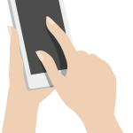 LOL博彩暴富版-LOL博彩正版最新APP下载/Android苹果版/网页游戏入口