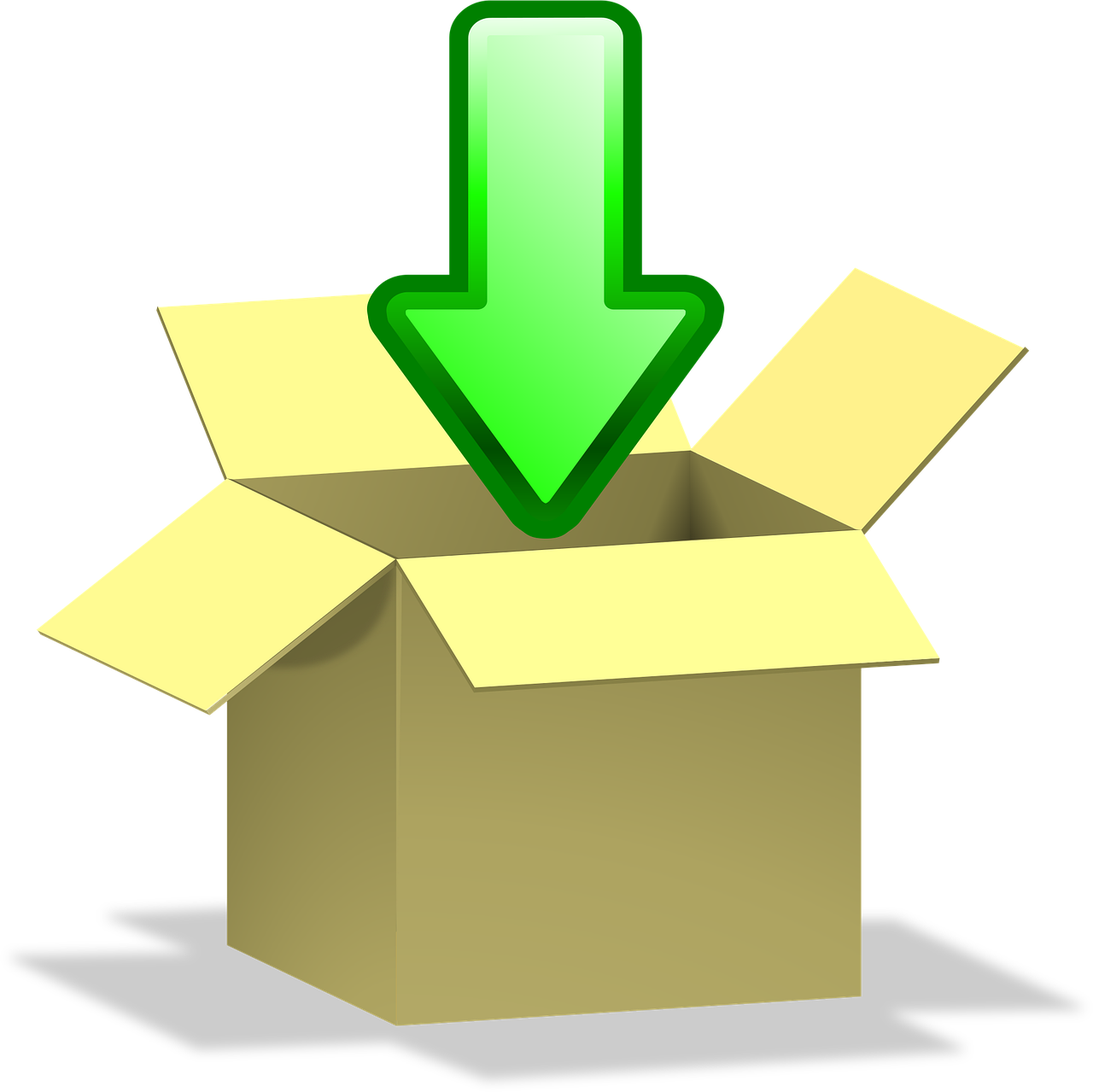 pixabay-1292866-650.png