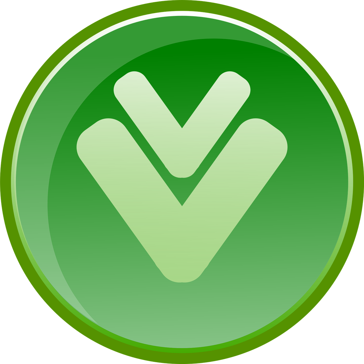 pixabay-154367-620.png