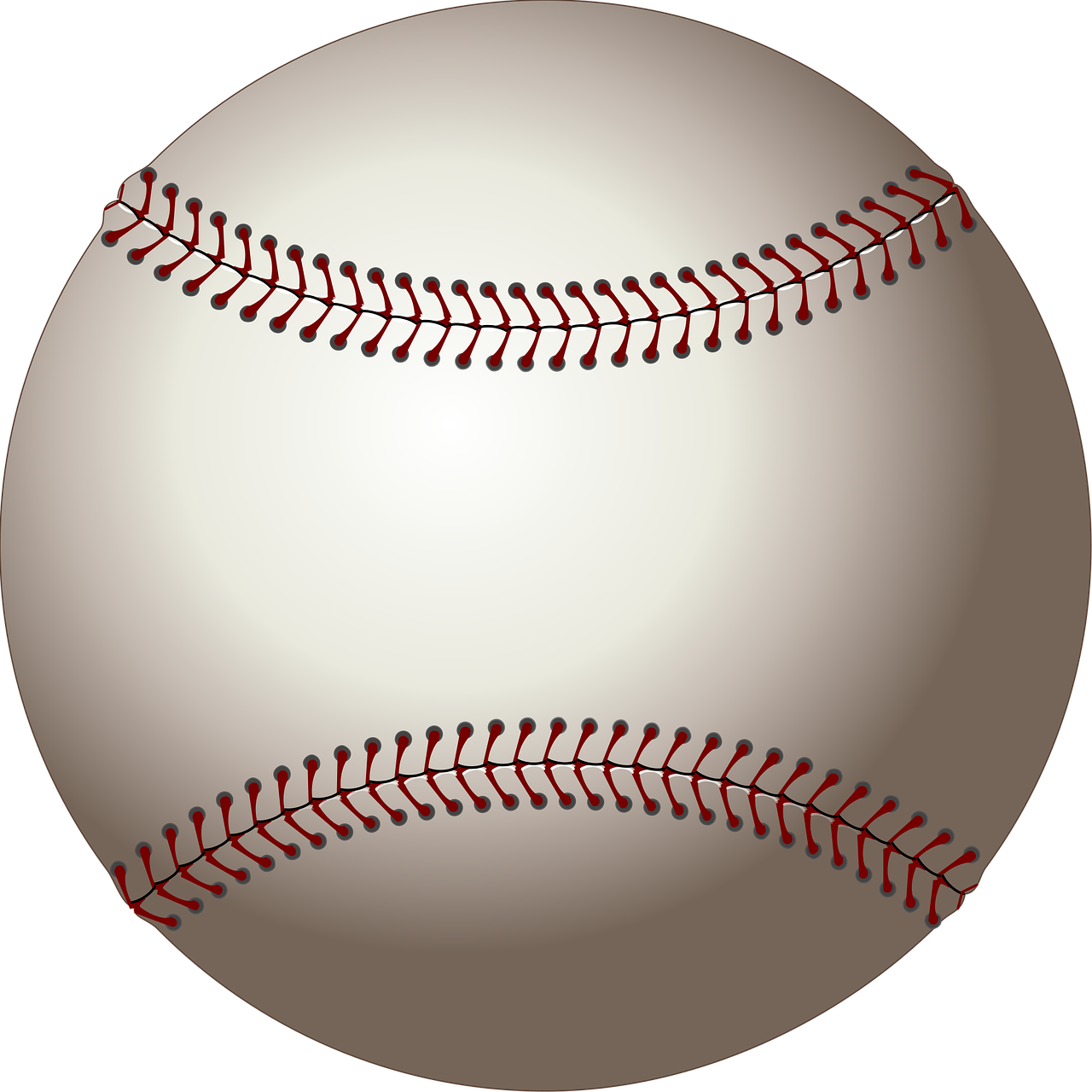pixabay-157928-477.png