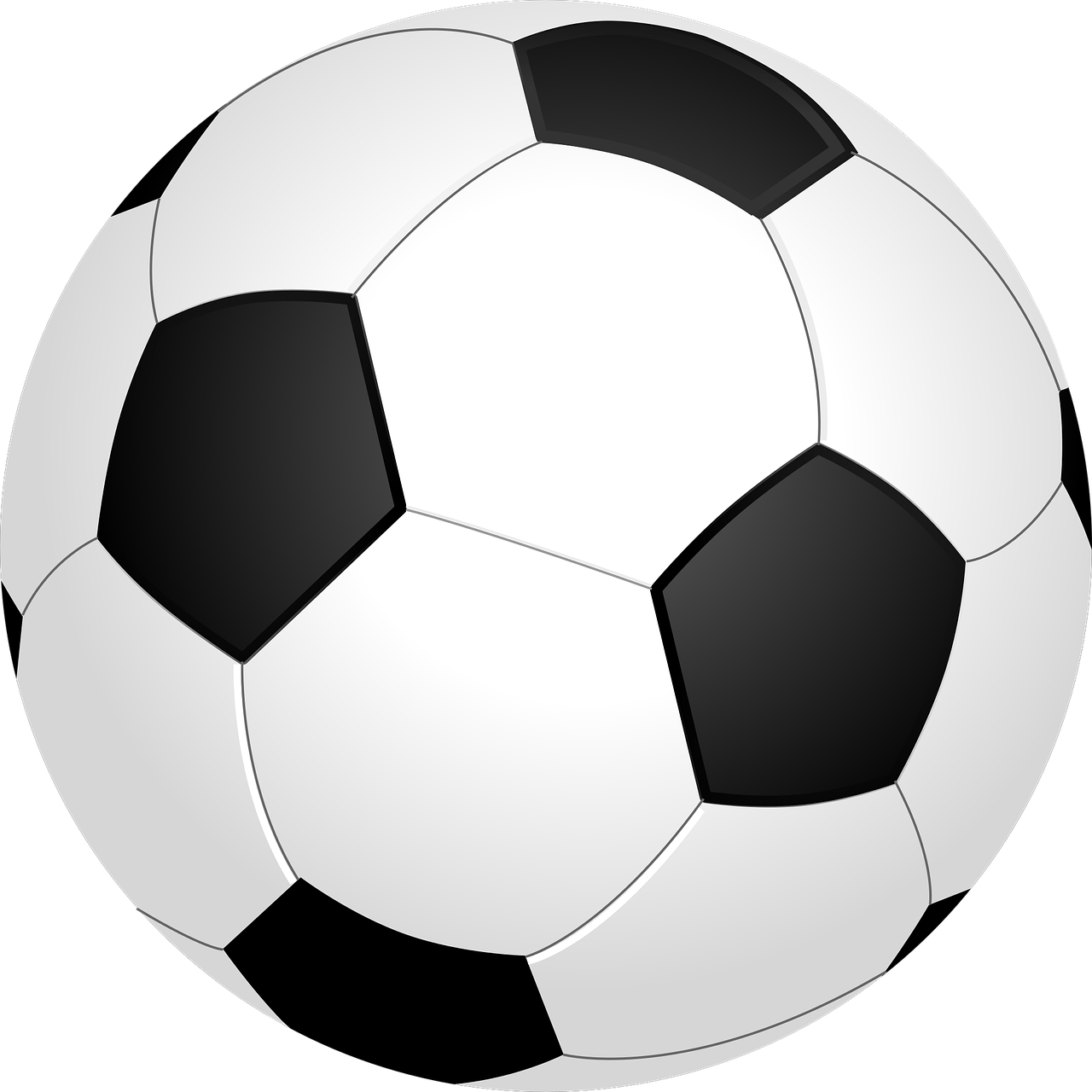 pixabay-157930-684.png