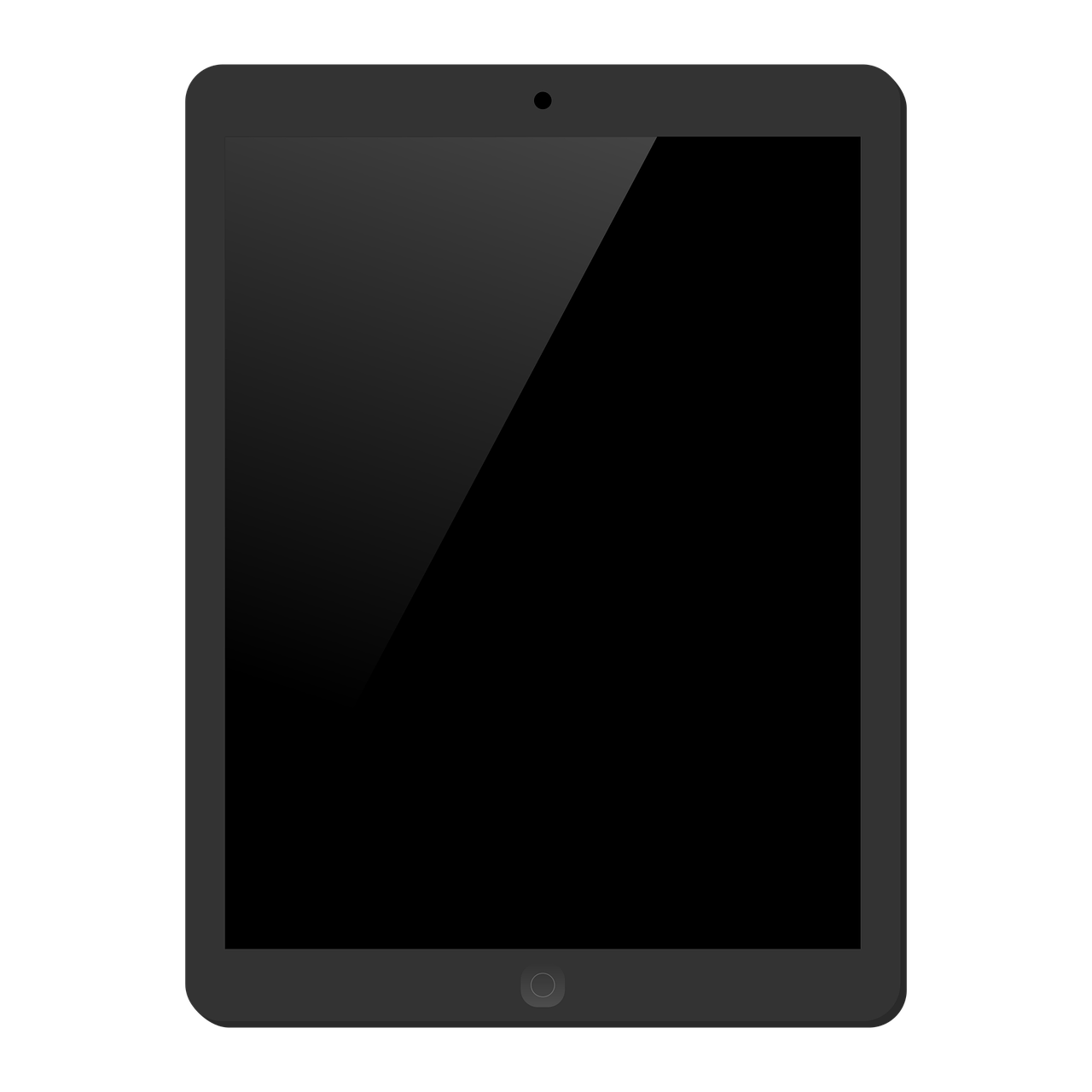 pixabay-1717178-66.png