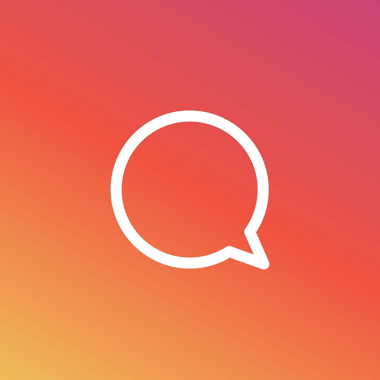 pixabay-1882320-649.png