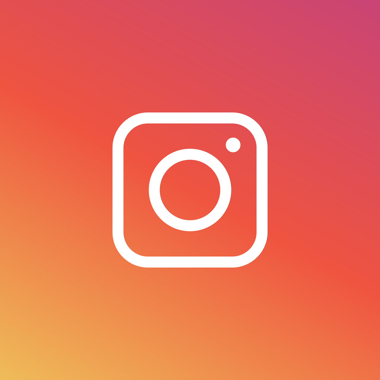 pixabay-1882330-9.png