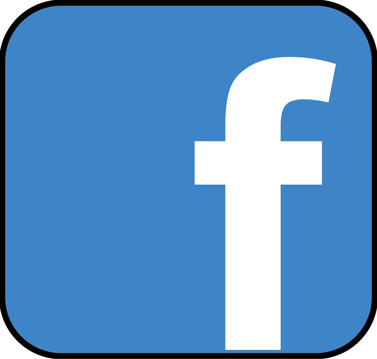 pixabay-1924510-23.png