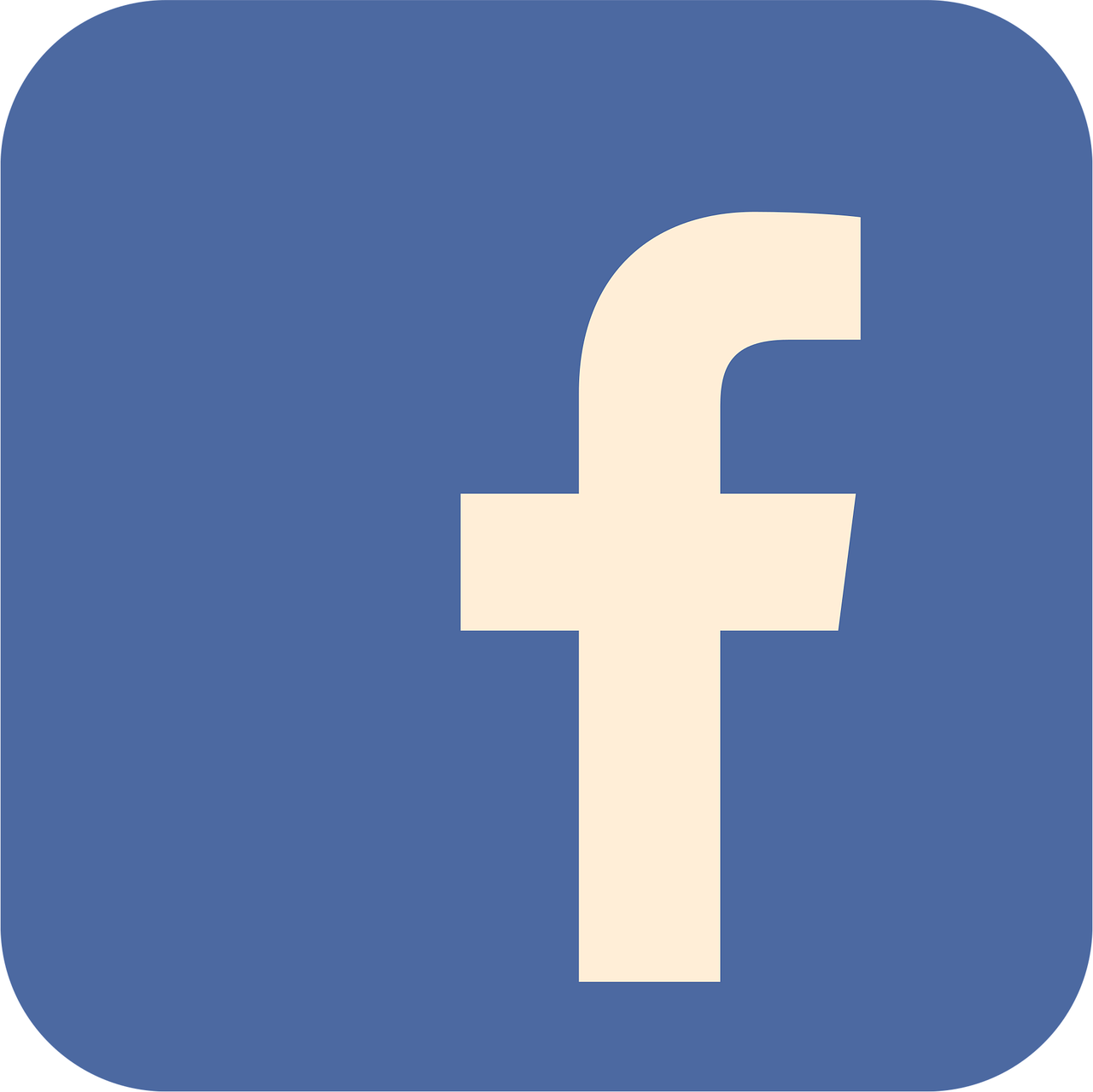 pixabay-2429746-484.png