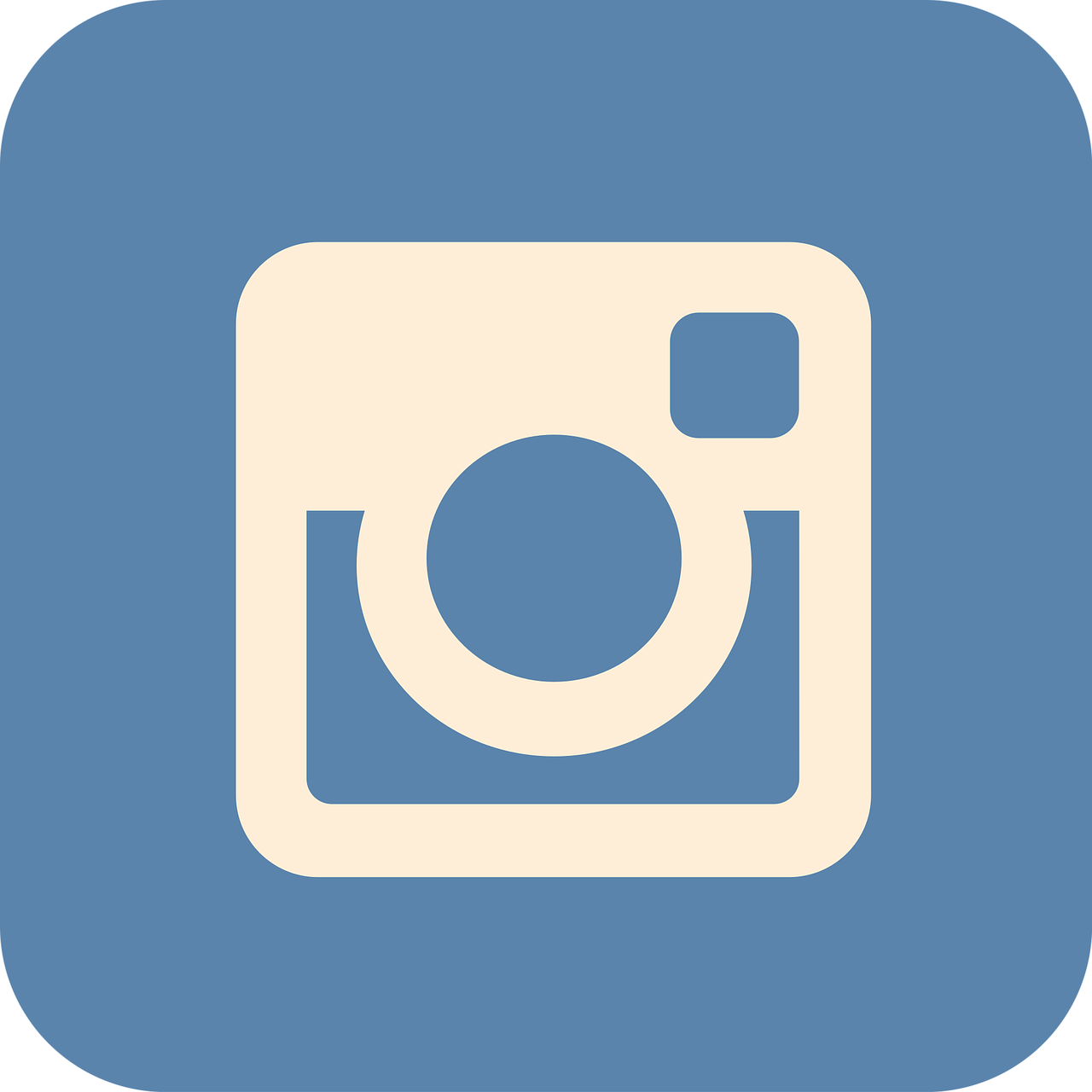 pixabay-2433265-601.png