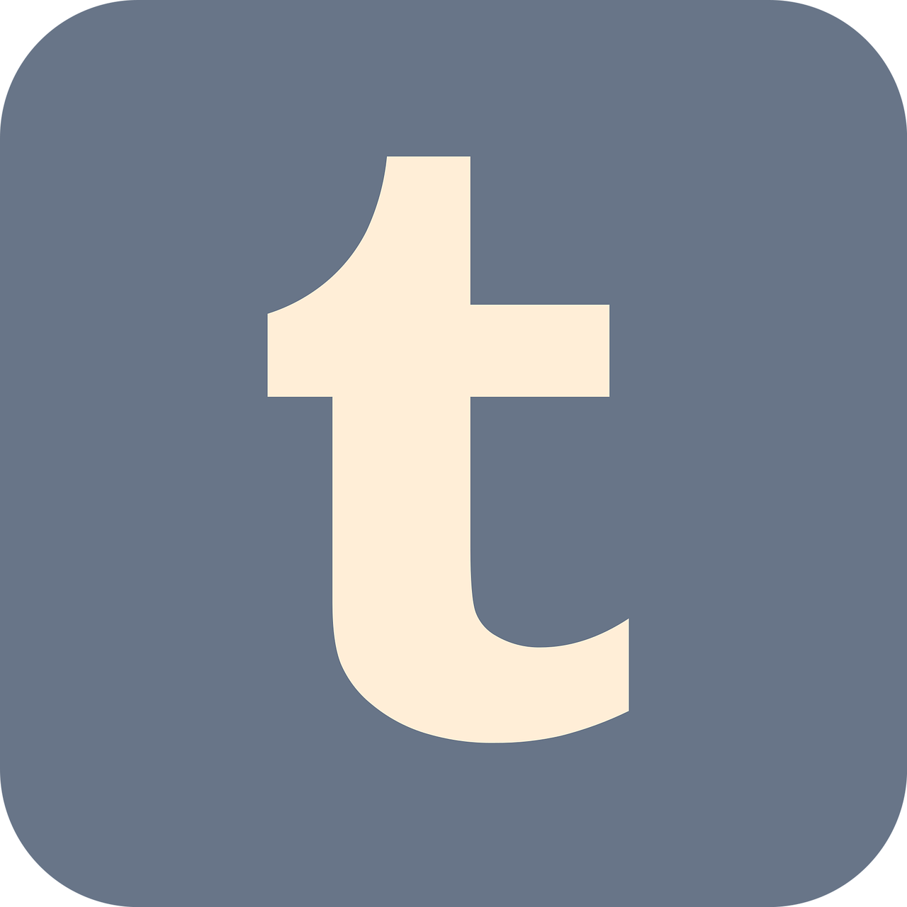 pixabay-2433299-454.png