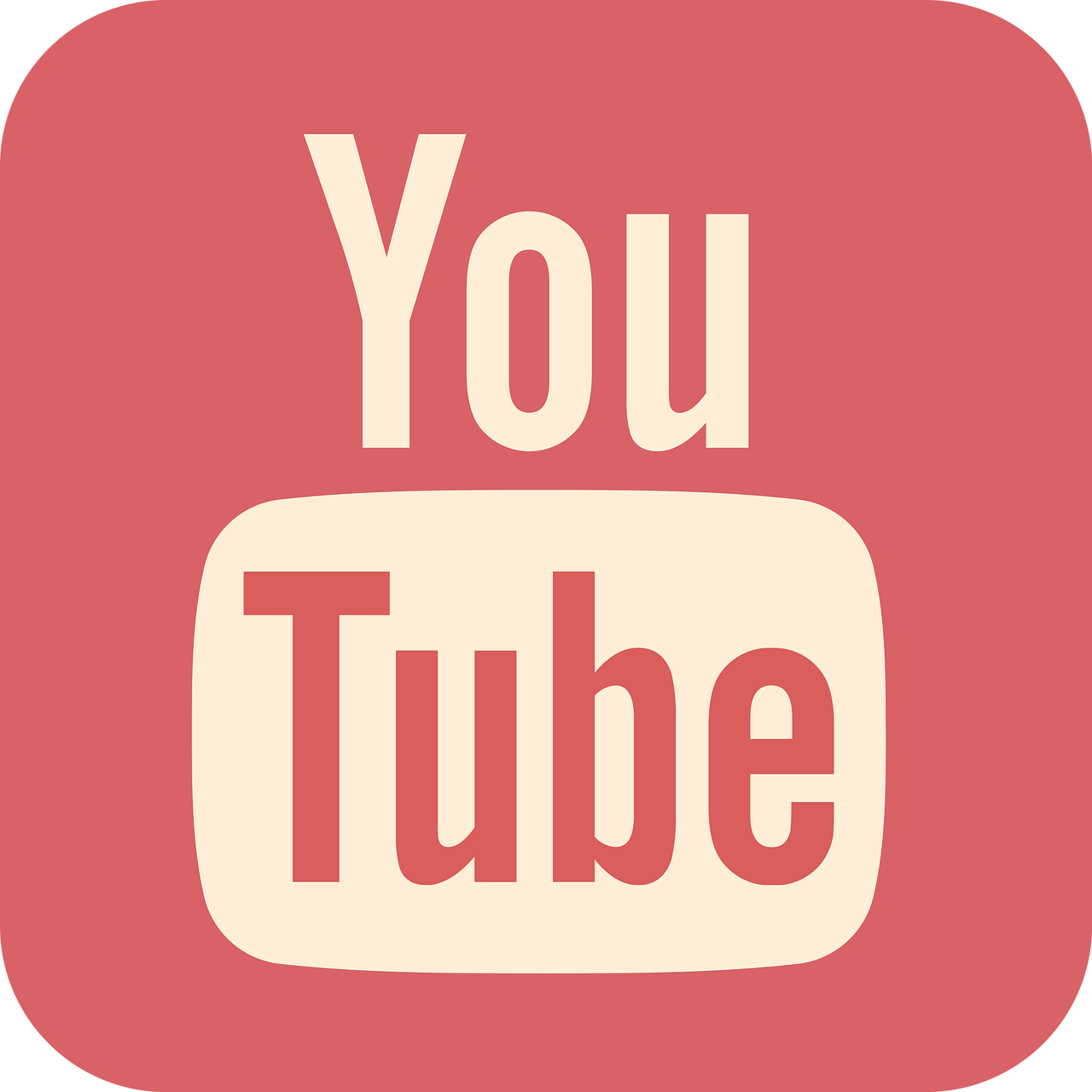 pixabay-2433301-463.png