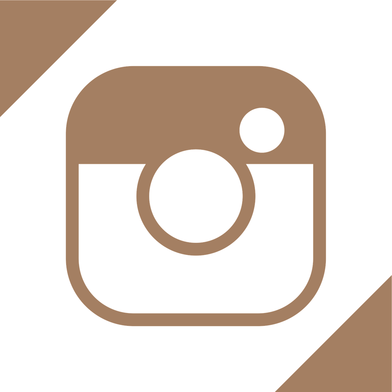 pixabay-2470871-460.png