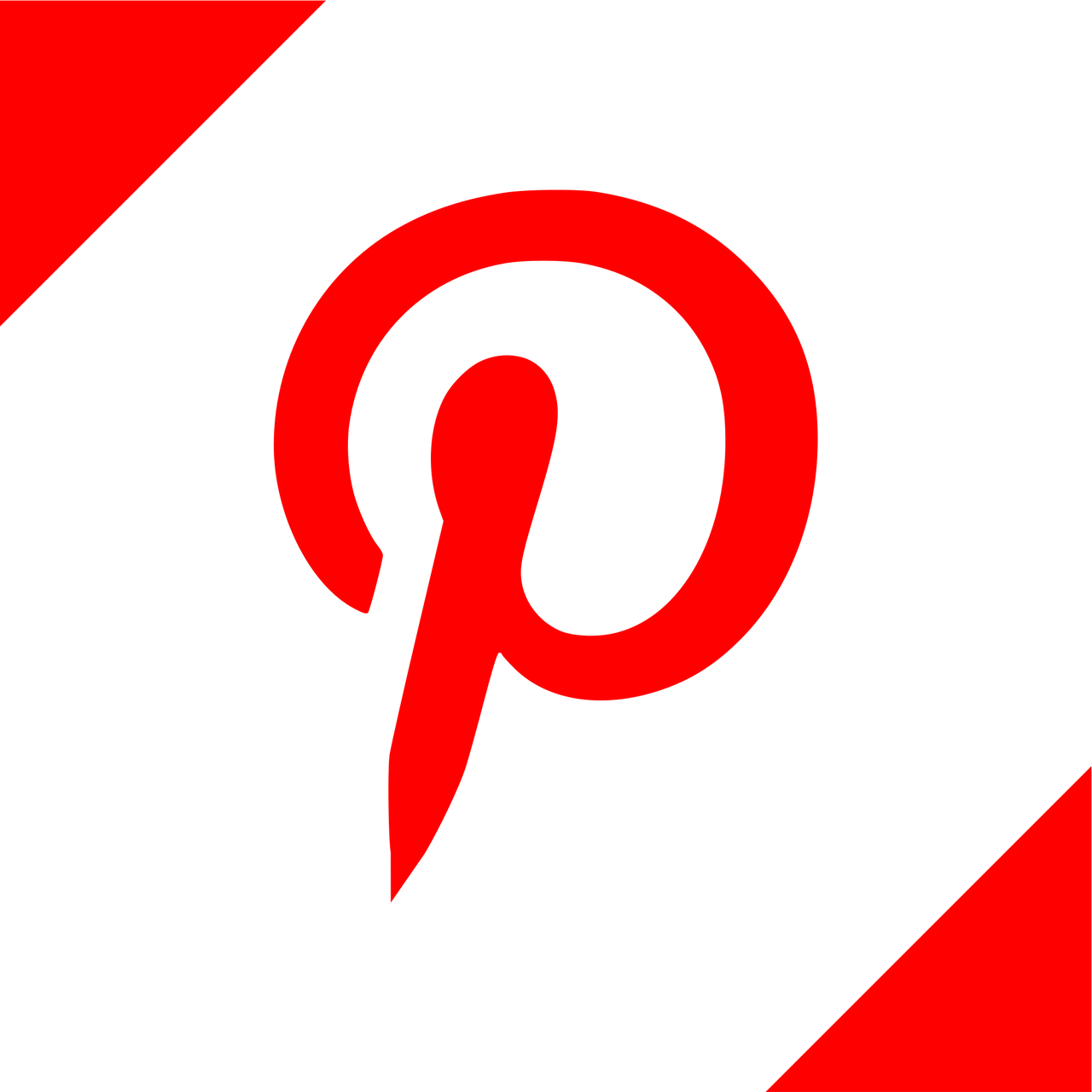 pixabay-2470872-470.png
