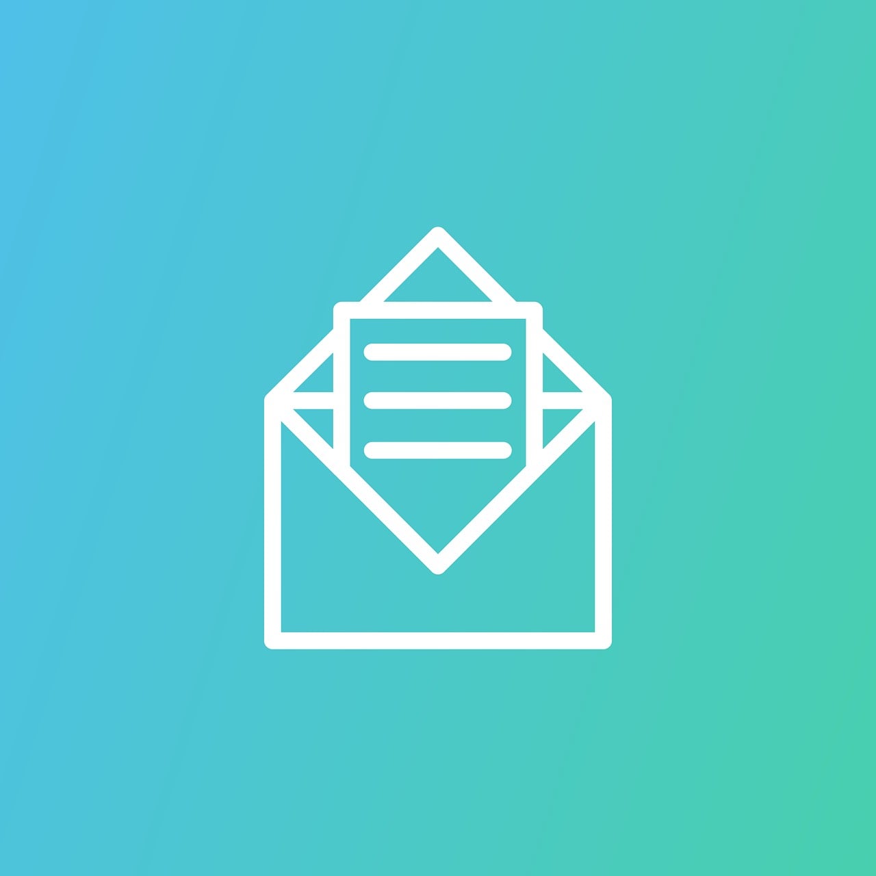 pixabay-2517420-639.jpg