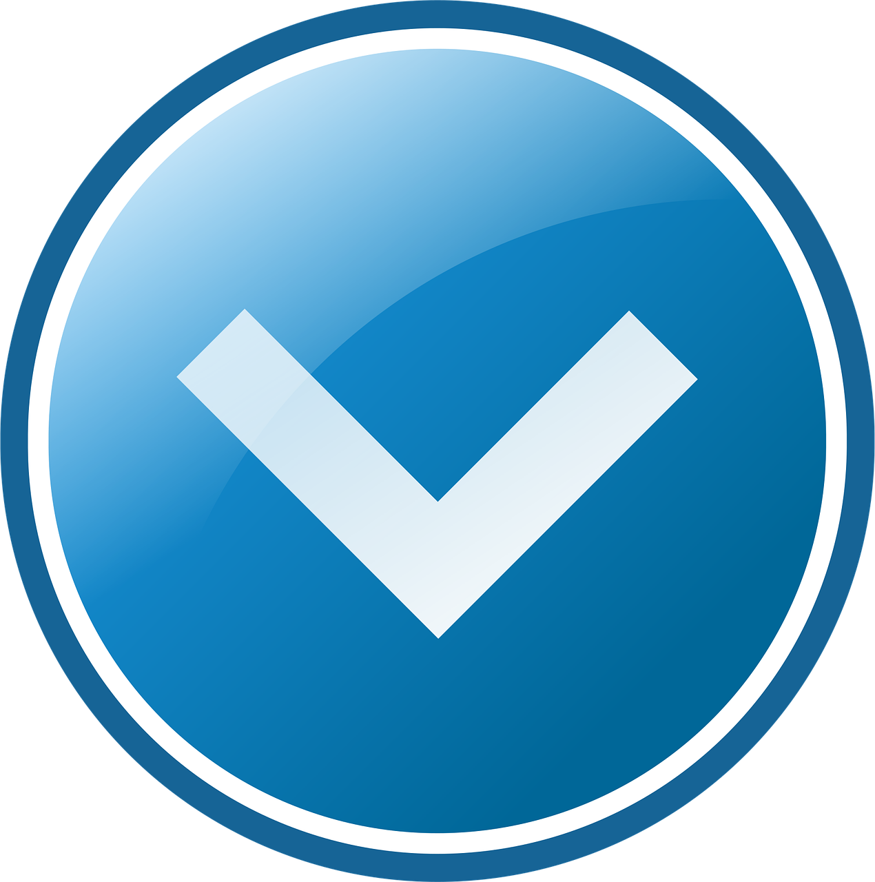 pixabay-29261-608.png