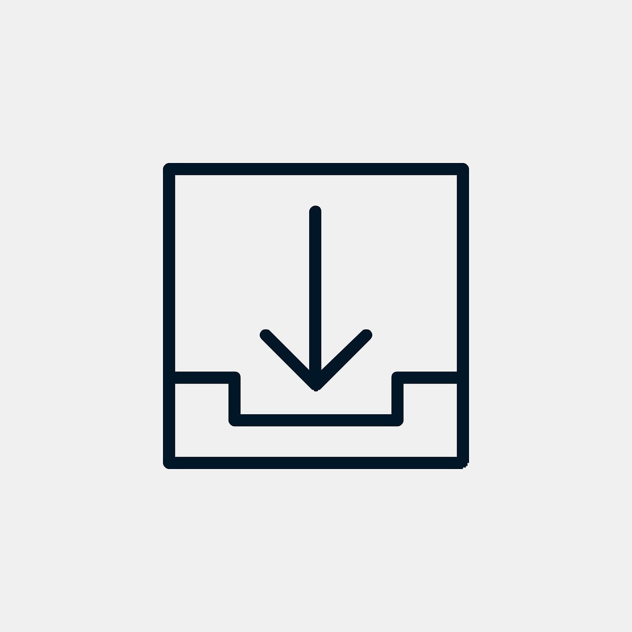 pixabay-2935354-617.jpg