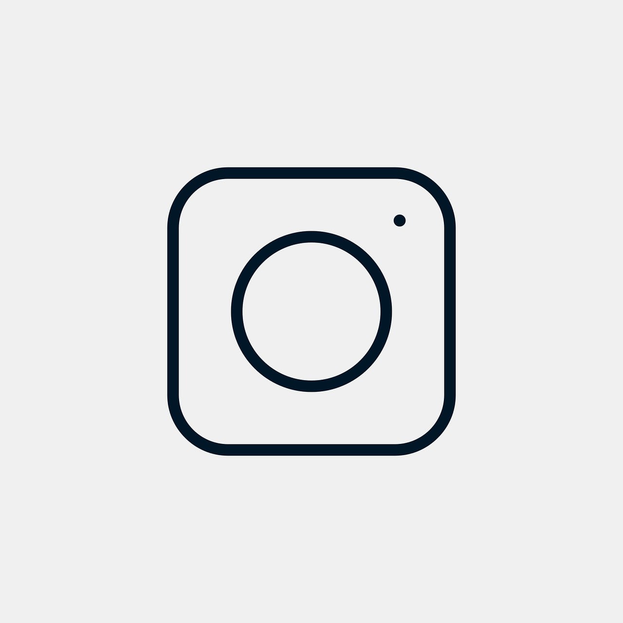 pixabay-2935404-633.jpg