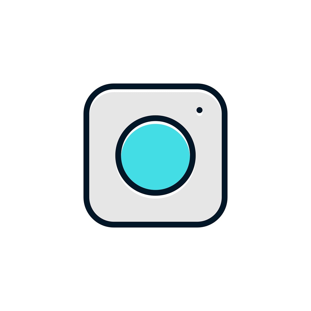 pixabay-3000957-14.jpg