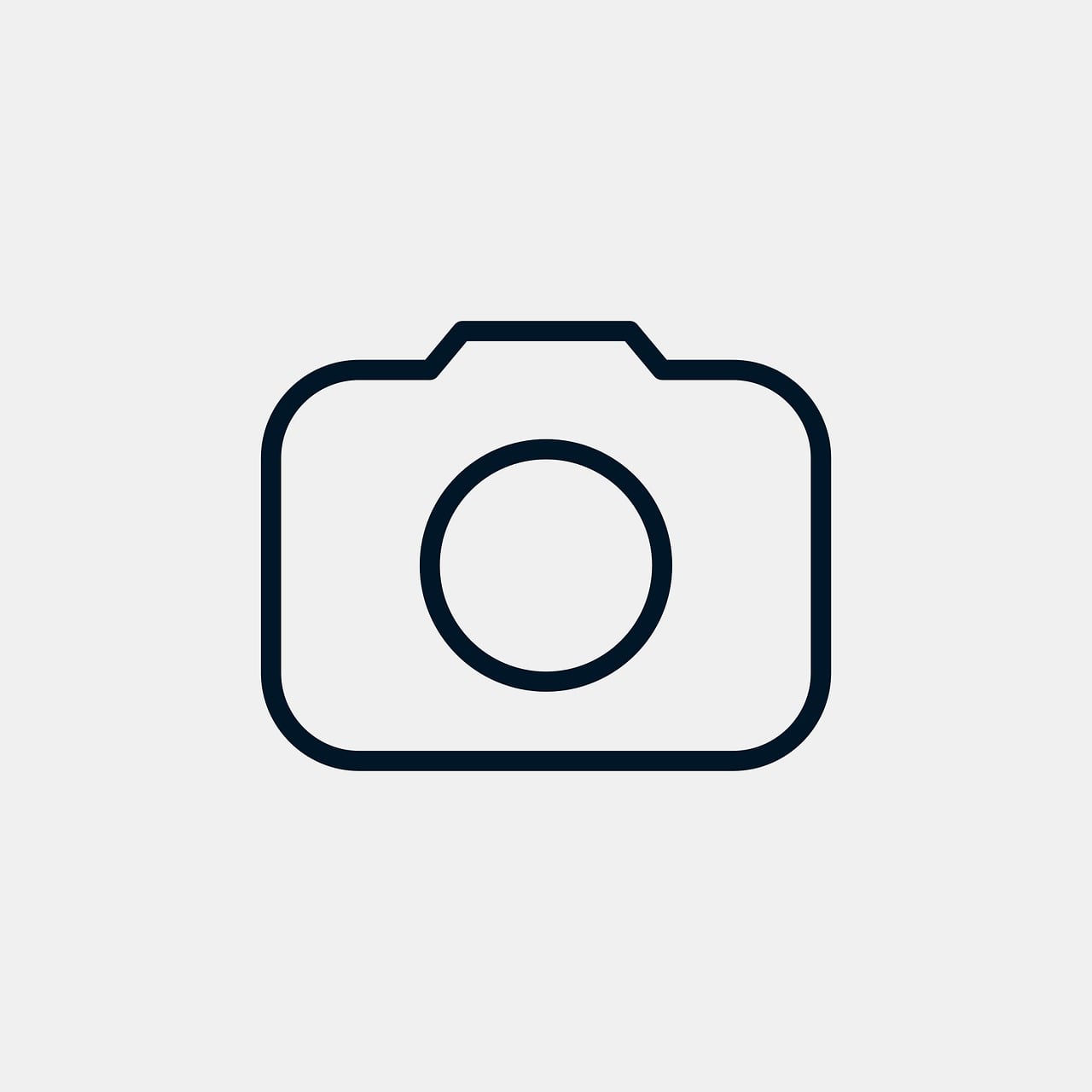 pixabay-3814055-610.jpg