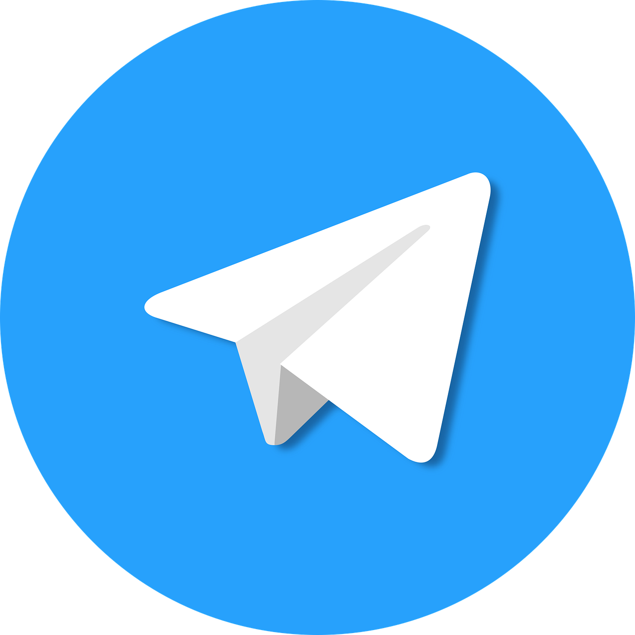 pixabay-5662082-621.png