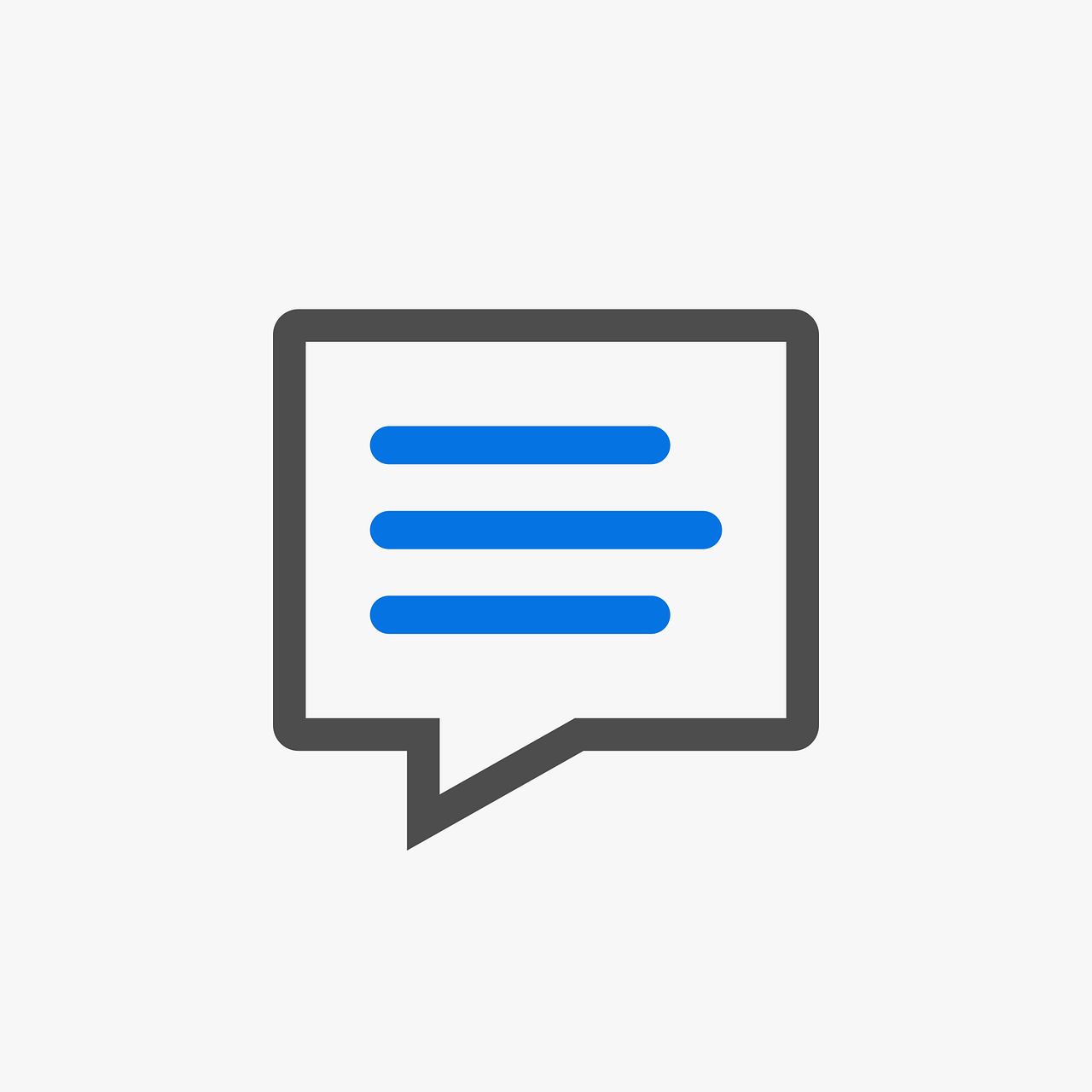 pixabay-6931551-612.png