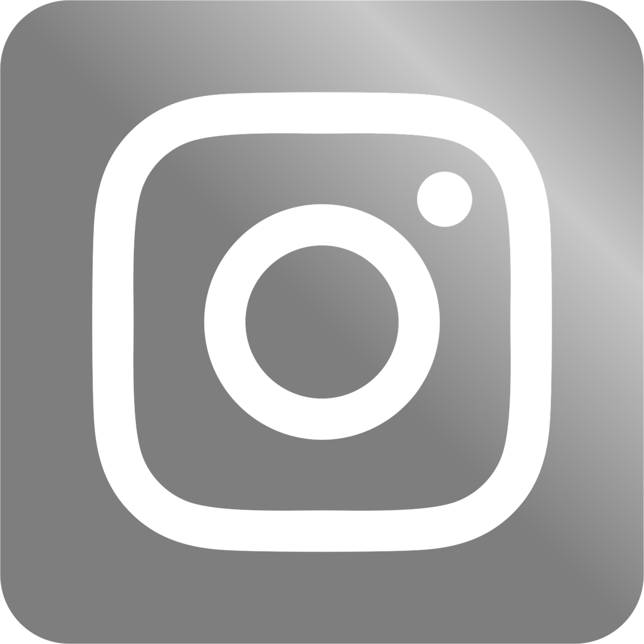 pixabay-7411557-4.png