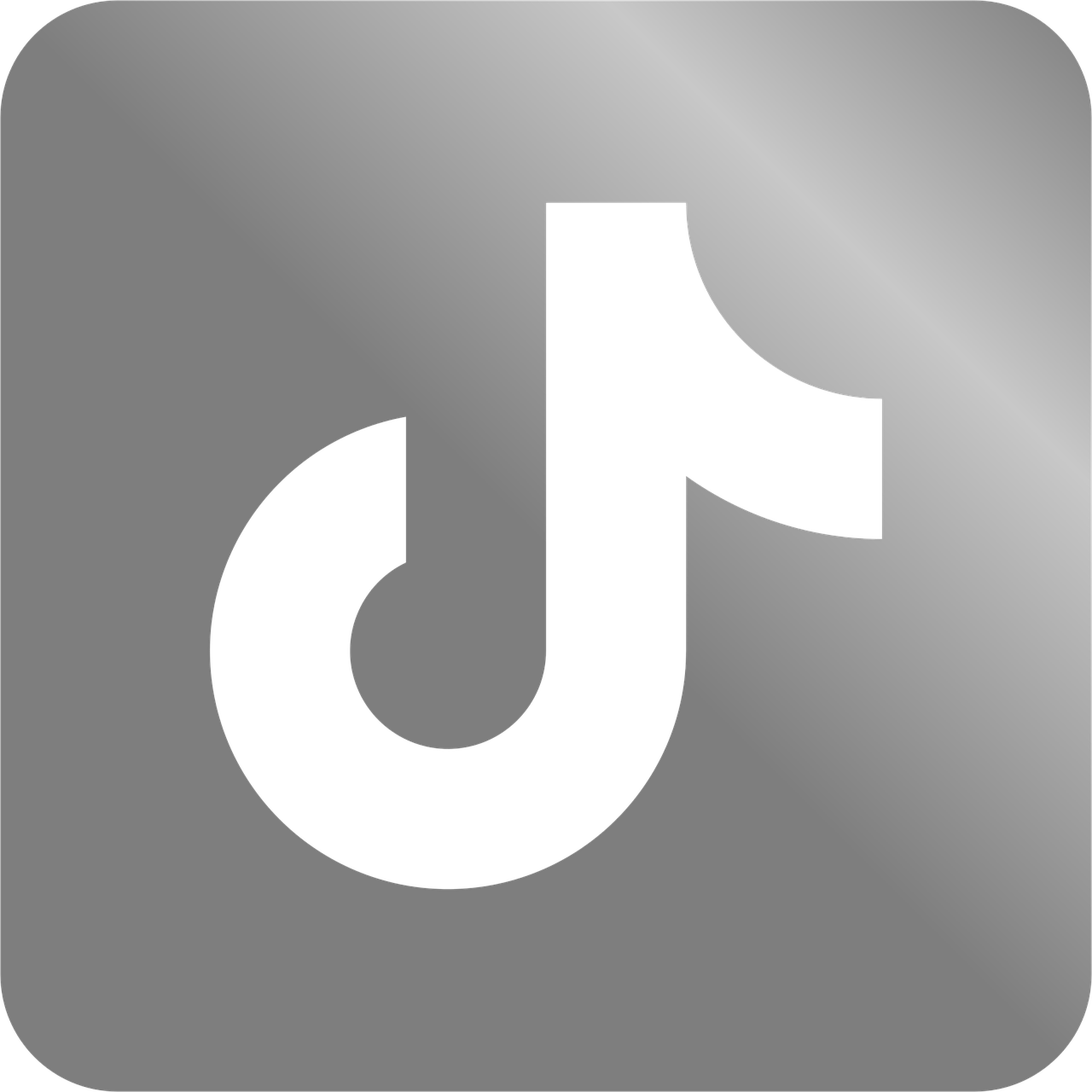 pixabay-7411567-28.png