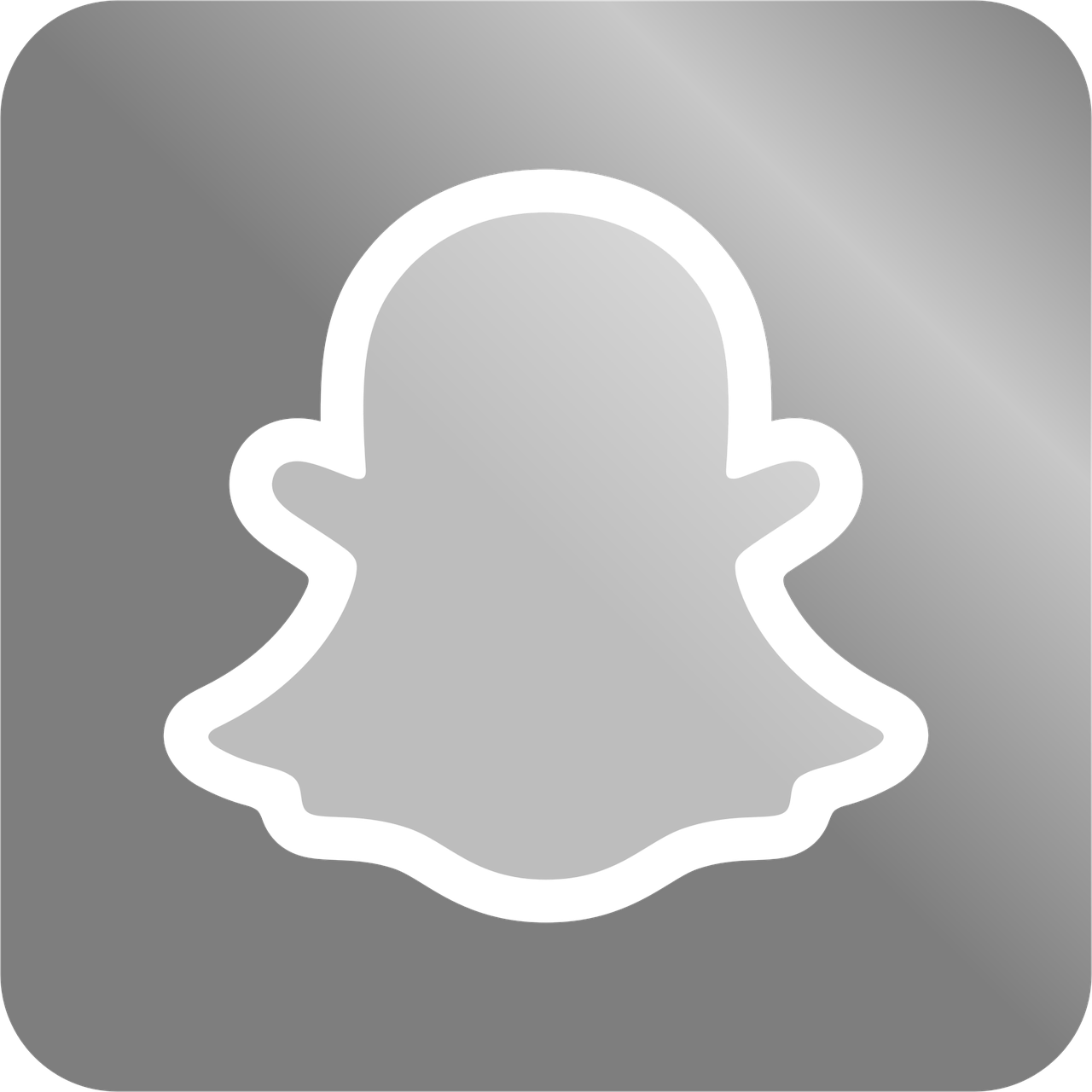 pixabay-7447519-681.png