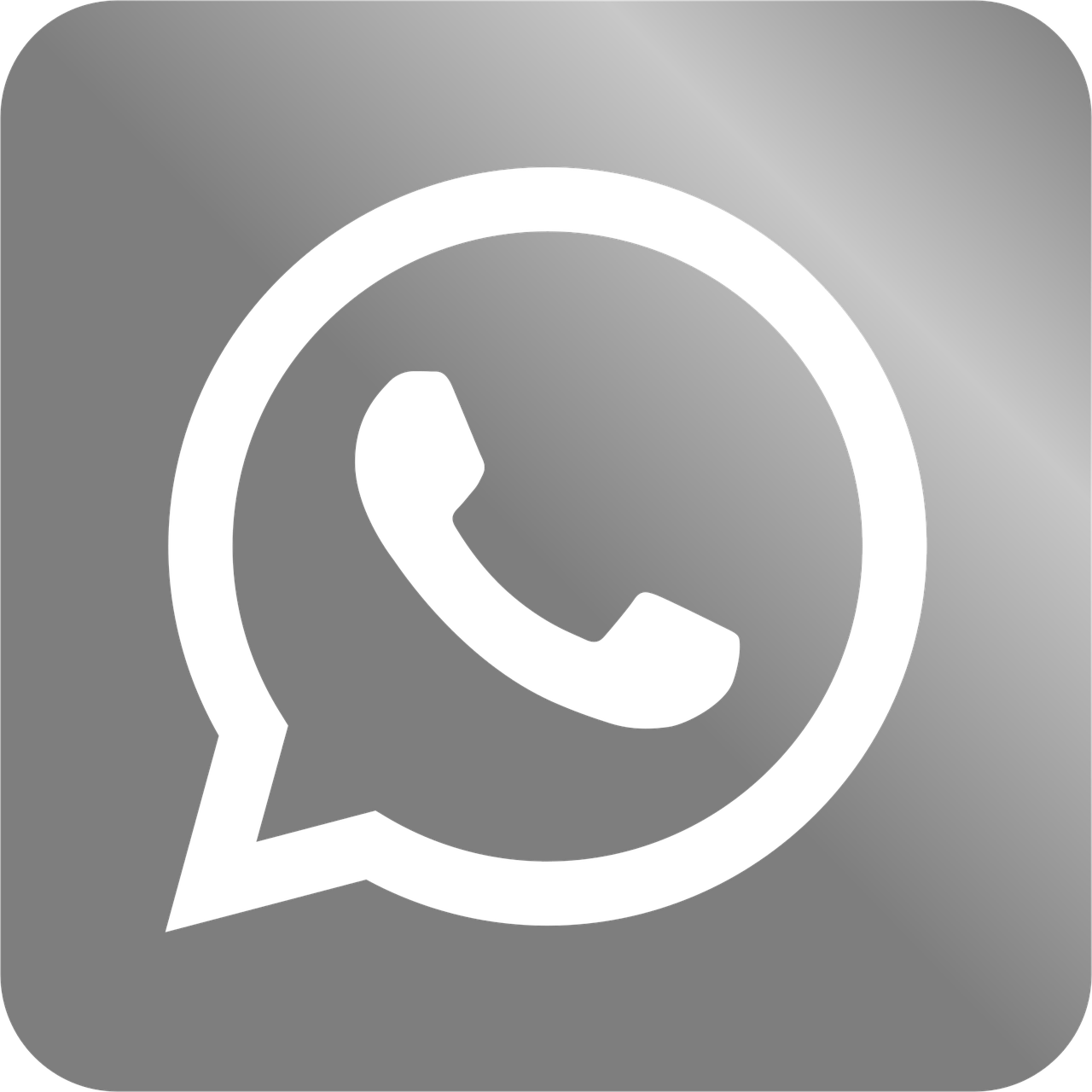 pixabay-7466235-478.png