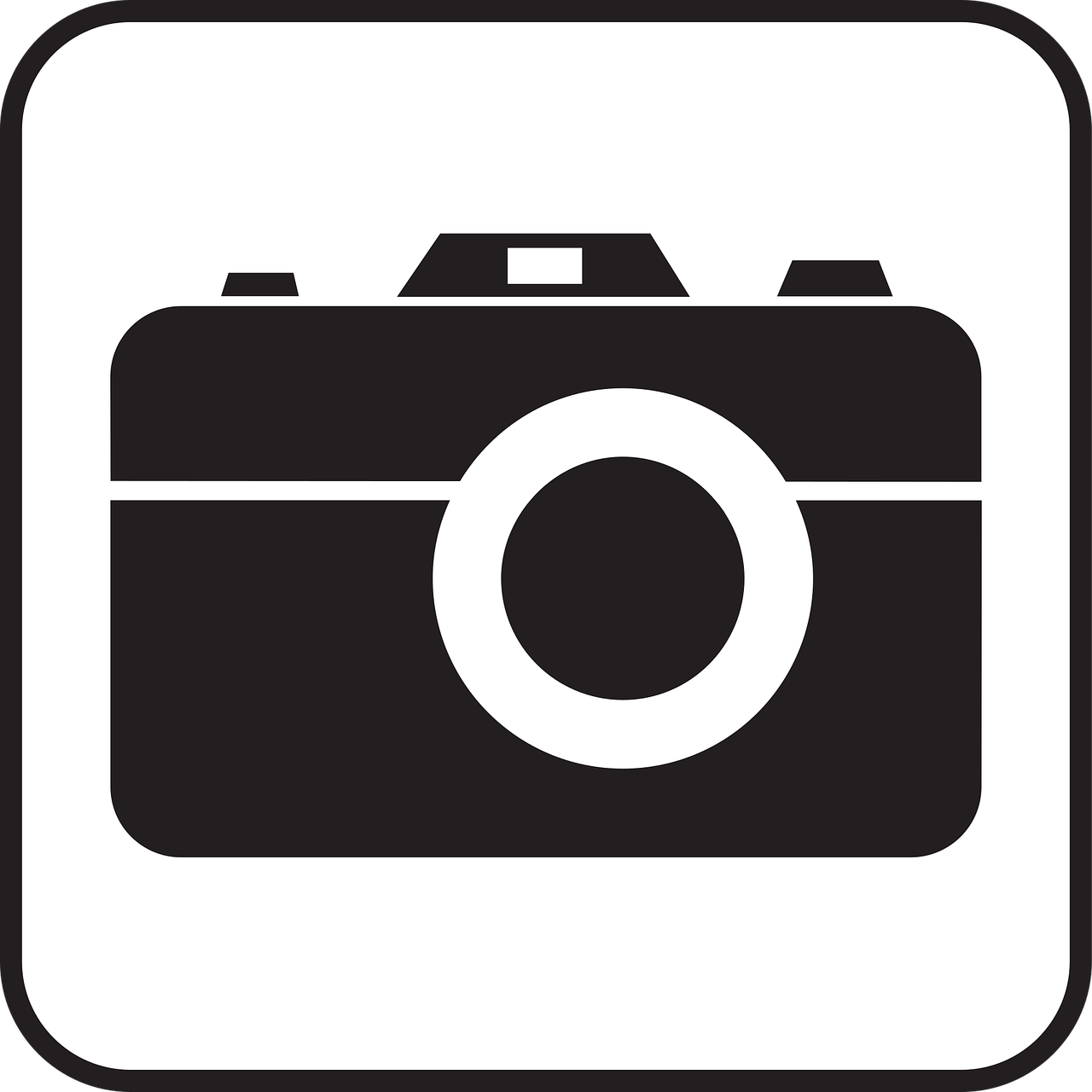 pixabay-99135-686.png