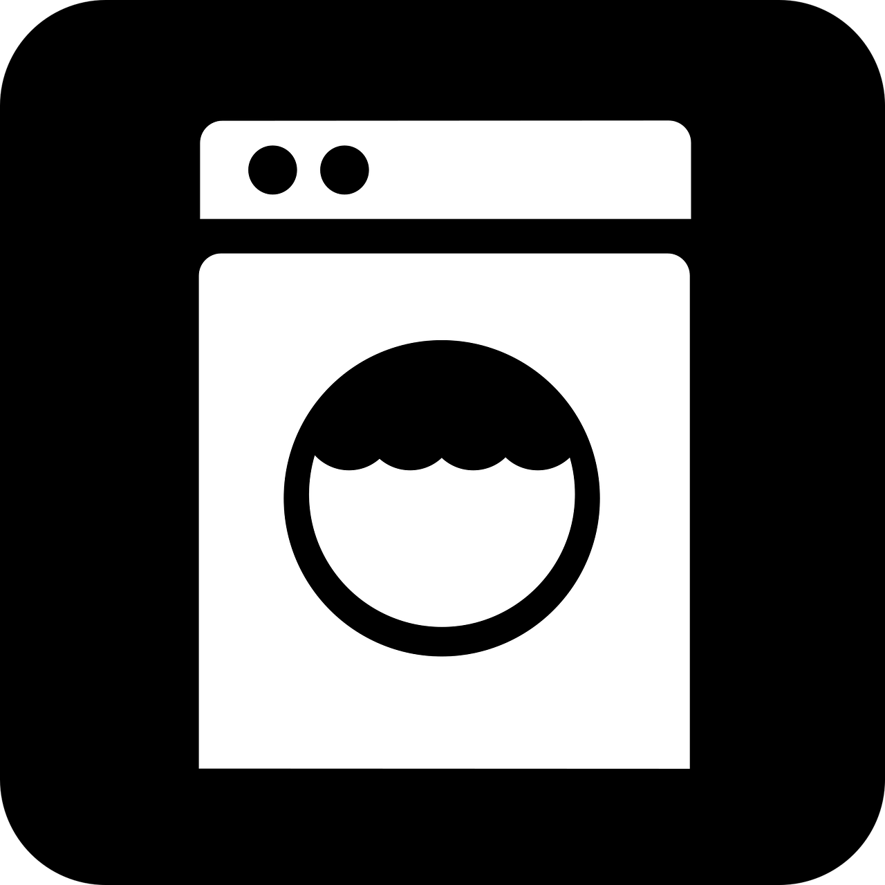 pixabay-99242-680.png